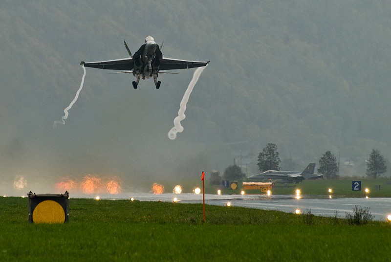 66_Meiringen_FA-18C Hornet.jpg